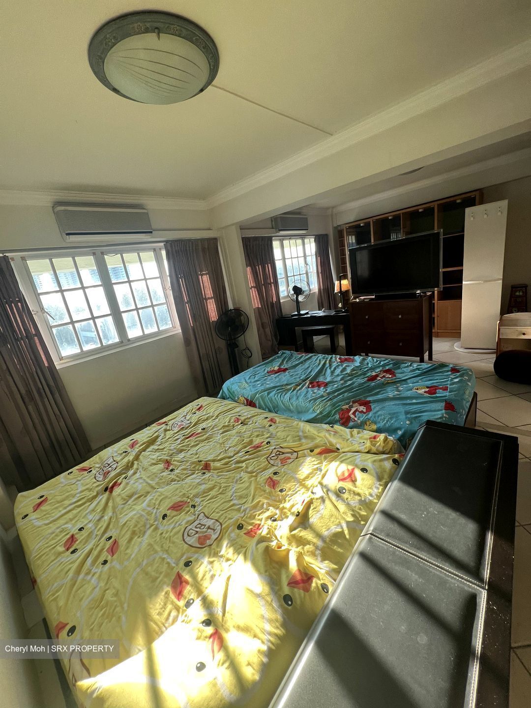Blk 209 Toa Payoh North (Toa Payoh), HDB 4 Rooms #373137101